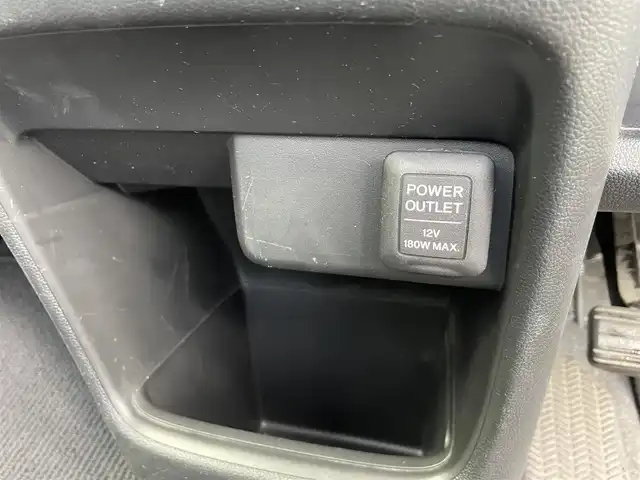 ホンダ Ｎ ＯＮＥ ツアラー Lパッケージ 富山県 2014(平26)年 5.8万km プレミアムホワイトパール 社外７インチナビ／/フルセグＴＶ／/ＤＶＤ再生／/クルーズコントロール／/ＬＥＤオートライト／/保証書／/ＥＴＣ