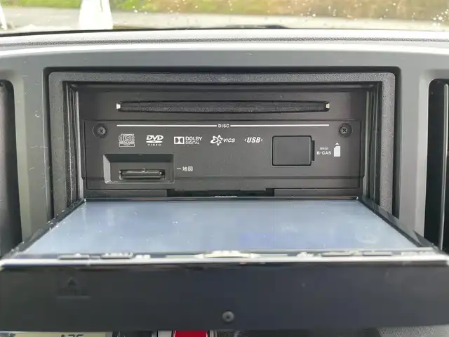 ホンダ Ｎ ＯＮＥ ツアラー Lパッケージ 富山県 2014(平26)年 5.8万km プレミアムホワイトパール 社外７インチナビ／/フルセグＴＶ／/ＤＶＤ再生／/クルーズコントロール／/ＬＥＤオートライト／/保証書／/ＥＴＣ