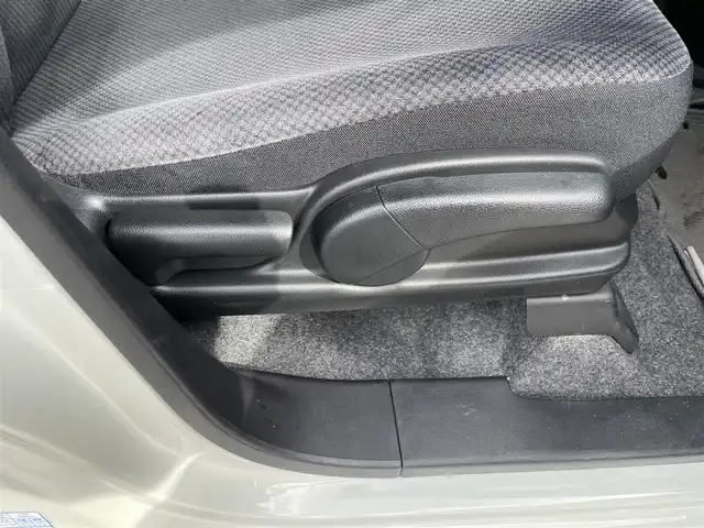 ホンダ Ｎ ＯＮＥ ツアラー Lパッケージ 富山県 2014(平26)年 5.8万km プレミアムホワイトパール 社外７インチナビ／/フルセグＴＶ／/ＤＶＤ再生／/クルーズコントロール／/ＬＥＤオートライト／/保証書／/ＥＴＣ