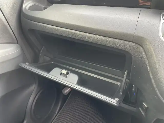 ホンダ Ｎ ＯＮＥ ツアラー Lパッケージ 富山県 2014(平26)年 5.8万km プレミアムホワイトパール 社外７インチナビ／/フルセグＴＶ／/ＤＶＤ再生／/クルーズコントロール／/ＬＥＤオートライト／/保証書／/ＥＴＣ