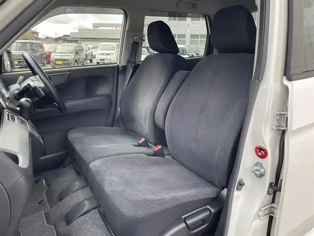 ホンダ Ｎ ＯＮＥ ツアラー Lパッケージ 富山県 2014(平26)年 5.8万km プレミアムホワイトパール 社外７インチナビ／/フルセグＴＶ／/ＤＶＤ再生／/クルーズコントロール／/ＬＥＤオートライト／/保証書／/ＥＴＣ