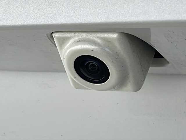 トヨタ エスティマ アエラス 道央・札幌 2016(平28)年 8.4万km ホワイトパールクリスタルシャイン ４WD/アルパイン9型ナビフルセグTV/アルパイン12型後席モニター/バックカメラ/ETC/ドライブレコーダー/両側パワースライドドア/純正18インチアルミ/社外アルミ冬タイヤ積込/スペアキー