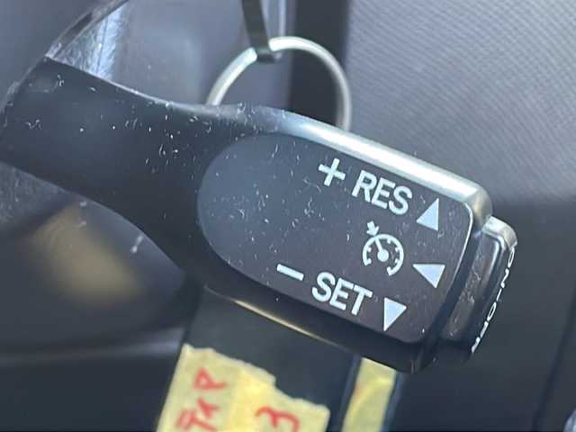 トヨタ エスティマ アエラス 道央・札幌 2016(平28)年 8.4万km ホワイトパールクリスタルシャイン ４WD/アルパイン9型ナビフルセグTV/アルパイン12型後席モニター/バックカメラ/ETC/ドライブレコーダー/両側パワースライドドア/純正18インチアルミ/社外アルミ冬タイヤ積込/スペアキー