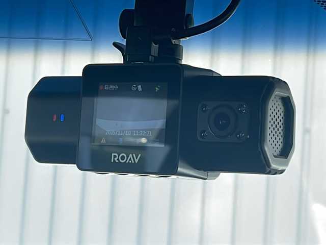 トヨタ エスティマ アエラス 道央・札幌 2016(平28)年 8.4万km ホワイトパールクリスタルシャイン ４WD/アルパイン9型ナビフルセグTV/アルパイン12型後席モニター/バックカメラ/ETC/ドライブレコーダー/両側パワースライドドア/純正18インチアルミ/社外アルミ冬タイヤ積込/スペアキー