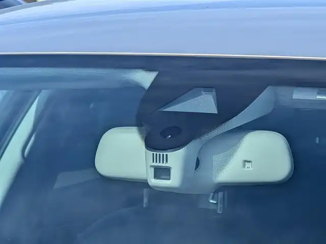 アウディ Ａ６ 2．8 FSI クワトロ 福井県 2014(平26)年 12万km アイスシルバーメタリック ４WD/純正ナビ/AM/FM/フルセグ/BT/CD/DVD/バックカメラ/クルーズコントロール/前後コーナーセンサー/アイドリングストップ/横滑り防止装置/盗難防止装置/前席パワーシート/シートメモリー/前席シートヒーター/ビルトインETC/本革シート/電動トランクリッド/キセノンヘッドライト/Rフォグ/スタッドレスタイヤ積込/スマートキー