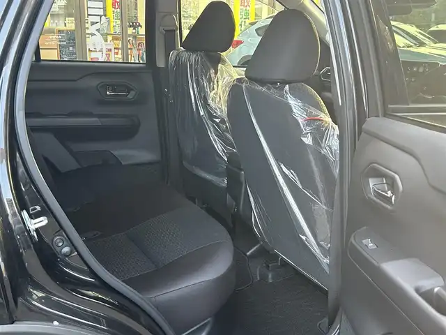 トヨタ ライズ Z 静岡県 2025(令7)年 0.1千km ブラックマイカメタリック 純正ディスプレイオーディオ/フルセグ/BT/バックカメラ/プリクラッシュセーフティ/レーンキープアシスト/ブラインドスポットモニター/前後コーナーセンサー/ステアリングスイッチ/LEDライト/LEDフォグ/前席シートヒーター/純正フロアマット/純正ドアバイザー/スマートキー×2/保証書/取扱説明書/オーディオ取扱説明書