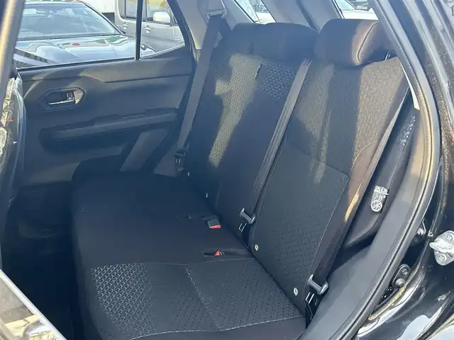 トヨタ ライズ Z 静岡県 2025(令7)年 0.1千km ブラックマイカメタリック 純正ディスプレイオーディオ/フルセグ/BT/バックカメラ/プリクラッシュセーフティ/レーンキープアシスト/ブラインドスポットモニター/前後コーナーセンサー/ステアリングスイッチ/LEDライト/LEDフォグ/前席シートヒーター/純正フロアマット/純正ドアバイザー/スマートキー×2/保証書/取扱説明書/オーディオ取扱説明書