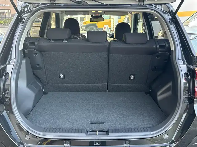 トヨタ ライズ Z 静岡県 2025(令7)年 0.1千km ブラックマイカメタリック 純正ディスプレイオーディオ/フルセグ/BT/バックカメラ/プリクラッシュセーフティ/レーンキープアシスト/ブラインドスポットモニター/前後コーナーセンサー/ステアリングスイッチ/LEDライト/LEDフォグ/前席シートヒーター/純正フロアマット/純正ドアバイザー/スマートキー×2/保証書/取扱説明書/オーディオ取扱説明書