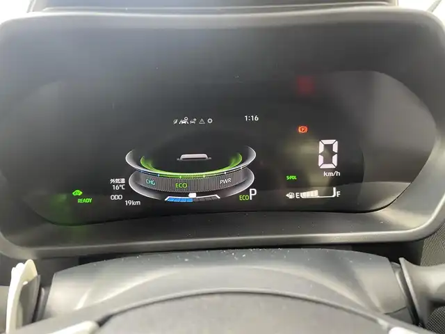 トヨタ ライズ Z 静岡県 2025(令7)年 0.1千km ブラックマイカメタリック 純正ディスプレイオーディオ/フルセグ/BT/バックカメラ/プリクラッシュセーフティ/レーンキープアシスト/ブラインドスポットモニター/前後コーナーセンサー/ステアリングスイッチ/LEDライト/LEDフォグ/前席シートヒーター/純正フロアマット/純正ドアバイザー/スマートキー×2/保証書/取扱説明書/オーディオ取扱説明書