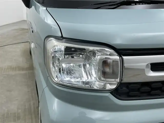 スズキ スペーシア HYBRID X 岡山県 2023(令5)年 1.6万km オフブルーメタリック/ソフトベージュメタリック 純正９インチナビ/【Bluetooth/フルセグTV/Carplay/USB接続】/全方位モニター/前席シートヒーター/両側パワースライドドア/衝突軽減ブレーキ/追従型クルーズコントロール/ビルトインＥＴＣ２．０/ＬＥＤヘッドライト/オートハイビーム/コーナーセンサー（前後）/社外ドライブレコーダー（前）/ドアバイザー/リアサーキュレーター/純正フロアマット/スマートキー×2/新車保証書/取扱説明書