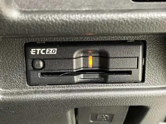 スズキ スペーシア HYBRID X 岡山県 2023(令5)年 1.6万km オフブルーメタリック/ソフトベージュメタリック 純正９インチナビ/【Bluetooth/フルセグTV/Carplay/USB接続】/全方位モニター/前席シートヒーター/両側パワースライドドア/衝突軽減ブレーキ/追従型クルーズコントロール/ビルトインＥＴＣ２．０/ＬＥＤヘッドライト/オートハイビーム/コーナーセンサー（前後）/社外ドライブレコーダー（前）/ドアバイザー/リアサーキュレーター/純正フロアマット/スマートキー×2/新車保証書/取扱説明書