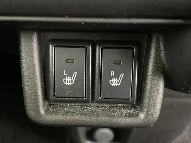 スズキ スペーシア HYBRID X 岡山県 2023(令5)年 1.6万km オフブルーメタリック/ソフトベージュメタリック 純正９インチナビ/【Bluetooth/フルセグTV/Carplay/USB接続】/全方位モニター/前席シートヒーター/両側パワースライドドア/衝突軽減ブレーキ/追従型クルーズコントロール/ビルトインＥＴＣ２．０/ＬＥＤヘッドライト/オートハイビーム/コーナーセンサー（前後）/社外ドライブレコーダー（前）/ドアバイザー/リアサーキュレーター/純正フロアマット/スマートキー×2/新車保証書/取扱説明書