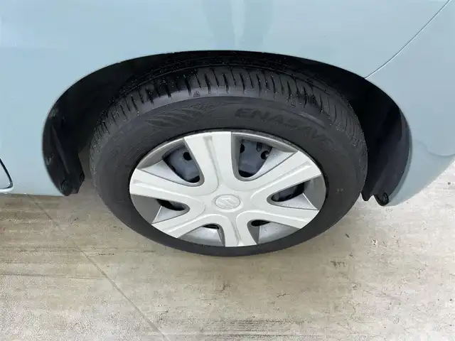 スズキ スペーシア HYBRID X 岡山県 2023(令5)年 1.6万km オフブルーメタリック/ソフトベージュメタリック 純正９インチナビ/【Bluetooth/フルセグTV/Carplay/USB接続】/全方位モニター/前席シートヒーター/両側パワースライドドア/衝突軽減ブレーキ/追従型クルーズコントロール/ビルトインＥＴＣ２．０/ＬＥＤヘッドライト/オートハイビーム/コーナーセンサー（前後）/社外ドライブレコーダー（前）/ドアバイザー/リアサーキュレーター/純正フロアマット/スマートキー×2/新車保証書/取扱説明書