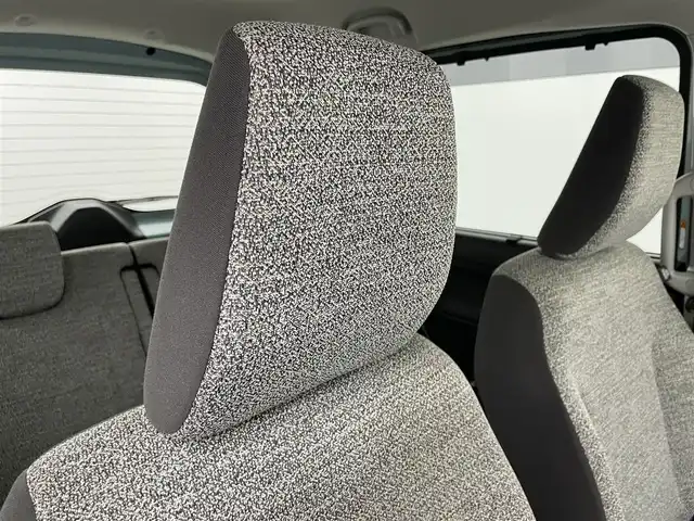 スズキ スペーシア HYBRID X 岡山県 2023(令5)年 1.6万km オフブルーメタリック/ソフトベージュメタリック 純正９インチナビ/【Bluetooth/フルセグTV/Carplay/USB接続】/全方位モニター/前席シートヒーター/両側パワースライドドア/衝突軽減ブレーキ/追従型クルーズコントロール/ビルトインＥＴＣ２．０/ＬＥＤヘッドライト/オートハイビーム/コーナーセンサー（前後）/社外ドライブレコーダー（前）/ドアバイザー/リアサーキュレーター/純正フロアマット/スマートキー×2/新車保証書/取扱説明書