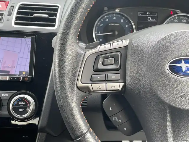 スバル インプレッサ ＸＶ 2．0i－L アイサイト ポップ 宮崎県 2015(平27)年 3.7万km デザートカーキ アイサイトVer.3/サンルーフ/SDナビ【AVIC-RZ09】/・ラジオ/CD/DVD/BT/フルセグTV/バックカメラ/ETC/レーダークルーズコントロール/アイドリングストップ/パドルシフト/プッシュスタート/スマートキー/スペアキー/革巻きステアリングホイール/純正フロアマット/純正17AW/HIDヘッドライト/フォグランプ/オートライトDVDナビ