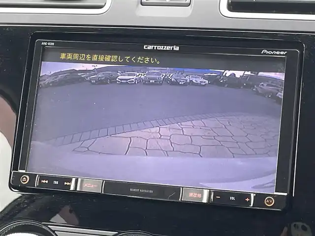 スバル インプレッサ ＸＶ 2．0i－L アイサイト ポップ 宮崎県 2015(平27)年 3.7万km デザートカーキ アイサイトVer.3/サンルーフ/SDナビ【AVIC-RZ09】/・ラジオ/CD/DVD/BT/フルセグTV/バックカメラ/ETC/レーダークルーズコントロール/アイドリングストップ/パドルシフト/プッシュスタート/スマートキー/スペアキー/革巻きステアリングホイール/純正フロアマット/純正17AW/HIDヘッドライト/フォグランプ/オートライトDVDナビ