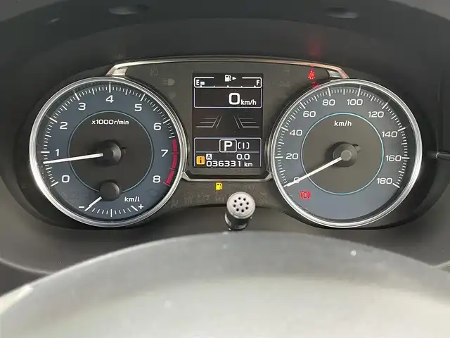 スバル インプレッサ ＸＶ 2．0i－L アイサイト ポップ 宮崎県 2015(平27)年 3.7万km デザートカーキ アイサイトVer.3/サンルーフ/SDナビ【AVIC-RZ09】/・ラジオ/CD/DVD/BT/フルセグTV/バックカメラ/ETC/レーダークルーズコントロール/アイドリングストップ/パドルシフト/プッシュスタート/スマートキー/スペアキー/革巻きステアリングホイール/純正フロアマット/純正17AW/HIDヘッドライト/フォグランプ/オートライトDVDナビ