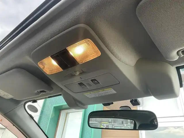 スバル インプレッサ ＸＶ 2．0i－L アイサイト ポップ 宮崎県 2015(平27)年 3.7万km デザートカーキ アイサイトVer.3/サンルーフ/SDナビ【AVIC-RZ09】/・ラジオ/CD/DVD/BT/フルセグTV/バックカメラ/ETC/レーダークルーズコントロール/アイドリングストップ/パドルシフト/プッシュスタート/スマートキー/スペアキー/革巻きステアリングホイール/純正フロアマット/純正17AW/HIDヘッドライト/フォグランプ/オートライトDVDナビ