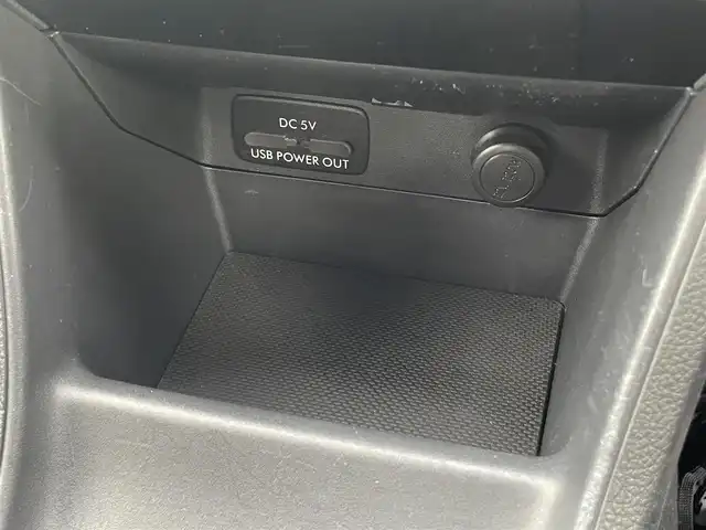 スバル インプレッサ ＸＶ 2．0i－L アイサイト ポップ 宮崎県 2015(平27)年 3.7万km デザートカーキ アイサイトVer.3/サンルーフ/SDナビ【AVIC-RZ09】/・ラジオ/CD/DVD/BT/フルセグTV/バックカメラ/ETC/レーダークルーズコントロール/アイドリングストップ/パドルシフト/プッシュスタート/スマートキー/スペアキー/革巻きステアリングホイール/純正フロアマット/純正17AW/HIDヘッドライト/フォグランプ/オートライトDVDナビ