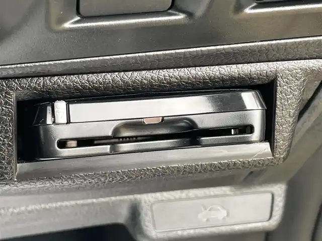 スバル インプレッサ ＸＶ 2．0i－L アイサイト ポップ 宮崎県 2015(平27)年 3.7万km デザートカーキ アイサイトVer.3/サンルーフ/SDナビ【AVIC-RZ09】/・ラジオ/CD/DVD/BT/フルセグTV/バックカメラ/ETC/レーダークルーズコントロール/アイドリングストップ/パドルシフト/プッシュスタート/スマートキー/スペアキー/革巻きステアリングホイール/純正フロアマット/純正17AW/HIDヘッドライト/フォグランプ/オートライトDVDナビ