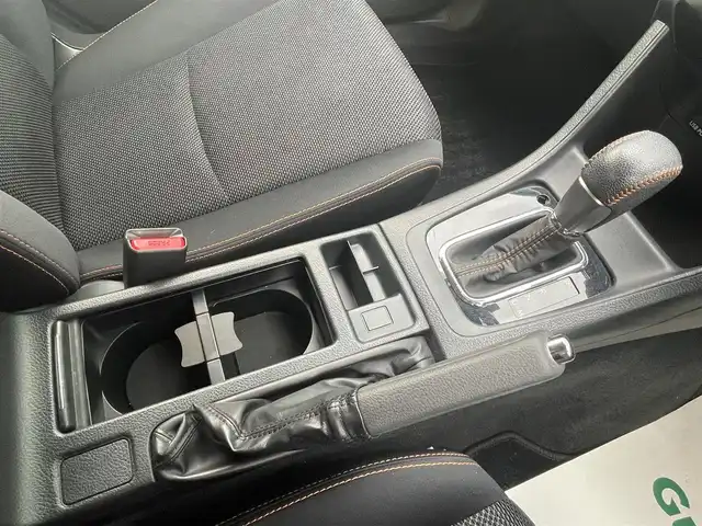 スバル インプレッサ ＸＶ 2．0i－L アイサイト ポップ 宮崎県 2015(平27)年 3.7万km デザートカーキ アイサイトVer.3/サンルーフ/SDナビ【AVIC-RZ09】/・ラジオ/CD/DVD/BT/フルセグTV/バックカメラ/ETC/レーダークルーズコントロール/アイドリングストップ/パドルシフト/プッシュスタート/スマートキー/スペアキー/革巻きステアリングホイール/純正フロアマット/純正17AW/HIDヘッドライト/フォグランプ/オートライトDVDナビ