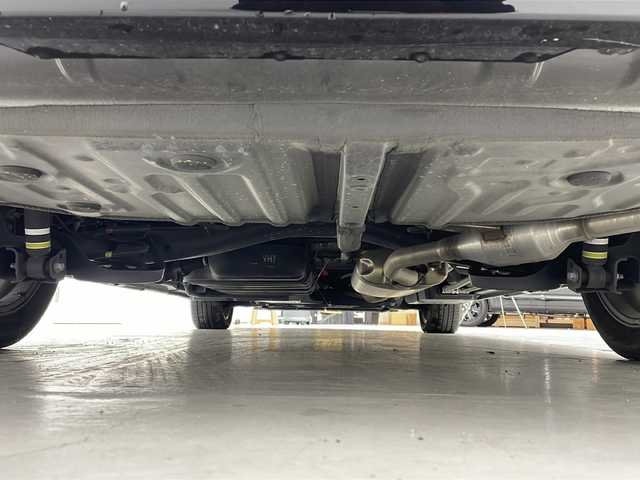 トヨタ ノア ハイブリッド S－Z 茨城県 2022(令4)年 3.2万km アティチュードブラックマイカ 純正ナビ/フルセグ視聴可能/Bluetooth接続/ETC2.0/100V充電/バックカメラ/ハーフレザーシート/シートヒーター（D＋N席）/デジタルインナーミラー/タイプC端子/HDMI端子