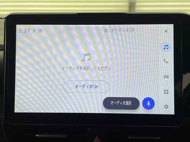 トヨタ ノア ハイブリッド S－Z 茨城県 2022(令4)年 3.2万km アティチュードブラックマイカ 純正ナビ/フルセグ視聴可能/Bluetooth接続/ETC2.0/100V充電/バックカメラ/ハーフレザーシート/シートヒーター（D＋N席）/デジタルインナーミラー/タイプC端子/HDMI端子