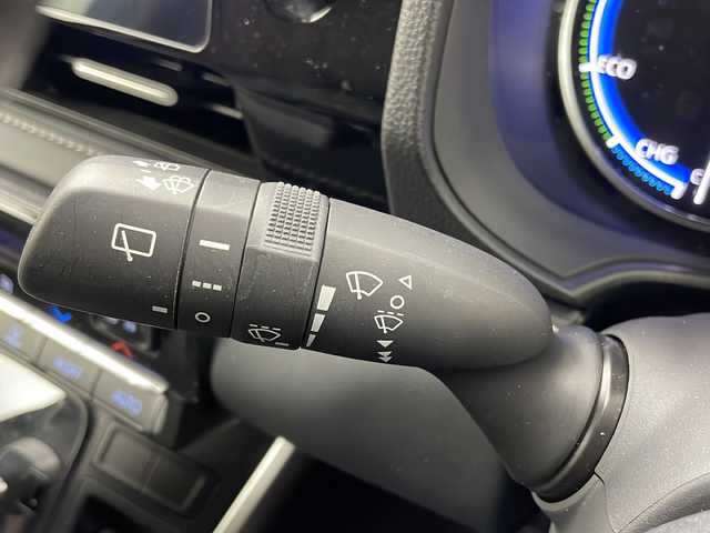 トヨタ ノア ハイブリッド S－Z 茨城県 2022(令4)年 3.2万km アティチュードブラックマイカ 純正ナビ/フルセグ視聴可能/Bluetooth接続/ETC2.0/100V充電/バックカメラ/ハーフレザーシート/シートヒーター（D＋N席）/デジタルインナーミラー/タイプC端子/HDMI端子