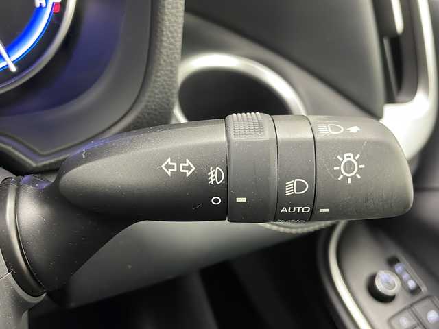 トヨタ ノア ハイブリッド S－Z 茨城県 2022(令4)年 3.2万km アティチュードブラックマイカ 純正ナビ/フルセグ視聴可能/Bluetooth接続/ETC2.0/100V充電/バックカメラ/ハーフレザーシート/シートヒーター（D＋N席）/デジタルインナーミラー/タイプC端子/HDMI端子