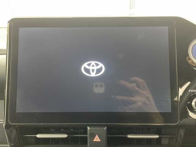 トヨタ ノア ハイブリッド S－Z 茨城県 2022(令4)年 3.2万km アティチュードブラックマイカ 純正ナビ/フルセグ視聴可能/Bluetooth接続/ETC2.0/100V充電/バックカメラ/ハーフレザーシート/シートヒーター（D＋N席）/デジタルインナーミラー/タイプC端子/HDMI端子