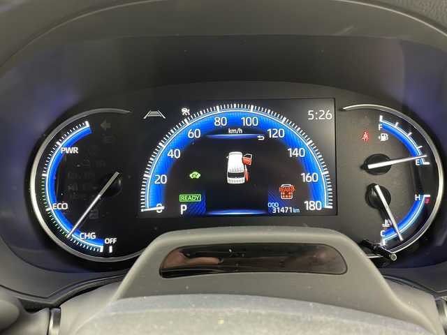 トヨタ ノア ハイブリッド S－Z 茨城県 2022(令4)年 3.2万km アティチュードブラックマイカ 純正ナビ/フルセグ視聴可能/Bluetooth接続/ETC2.0/100V充電/バックカメラ/ハーフレザーシート/シートヒーター（D＋N席）/デジタルインナーミラー/タイプC端子/HDMI端子