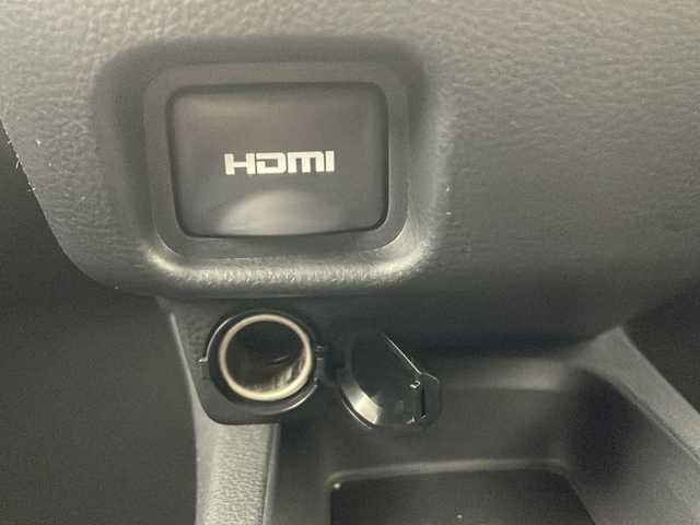 トヨタ ノア ハイブリッド S－Z 茨城県 2022(令4)年 3.2万km アティチュードブラックマイカ 純正ナビ/フルセグ視聴可能/Bluetooth接続/ETC2.0/100V充電/バックカメラ/ハーフレザーシート/シートヒーター（D＋N席）/デジタルインナーミラー/タイプC端子/HDMI端子