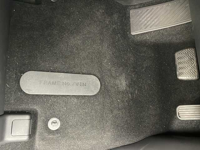 トヨタ ノア ハイブリッド S－Z 茨城県 2022(令4)年 3.2万km アティチュードブラックマイカ 純正ナビ/フルセグ視聴可能/Bluetooth接続/ETC2.0/100V充電/バックカメラ/ハーフレザーシート/シートヒーター（D＋N席）/デジタルインナーミラー/タイプC端子/HDMI端子