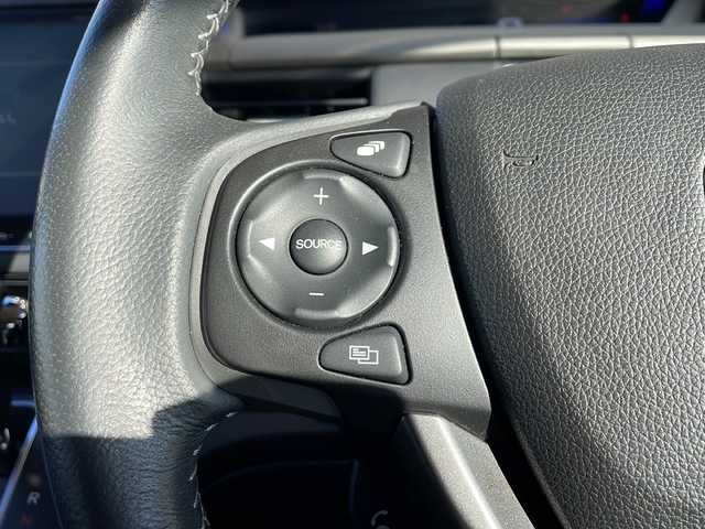 ホンダ フリード G ホンダセンシング 静岡県 2017(平29)年 4.1万km 青 ホンダセンシング/衝突軽減ブレーキ/レーダークルーズコントロール/レーンキープアシスト/ロードサインアシスト/純正ディーラーナビ/フルセグTV/CD/DVD/Bluetooth/ラジオ/主要装備/両側パワースライドドア/バックカメラ/ETC/ステアリングリモコン/ドライブレコーダー/ハーフレザーシート/オートライト/プッシュスタート/スマートキー