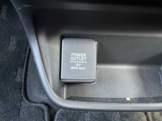 ホンダ フリード G ホンダセンシング 静岡県 2017(平29)年 4.1万km 青 ホンダセンシング/衝突軽減ブレーキ/レーダークルーズコントロール/レーンキープアシスト/ロードサインアシスト/純正ディーラーナビ/フルセグTV/CD/DVD/Bluetooth/ラジオ/主要装備/両側パワースライドドア/バックカメラ/ETC/ステアリングリモコン/ドライブレコーダー/ハーフレザーシート/オートライト/プッシュスタート/スマートキー