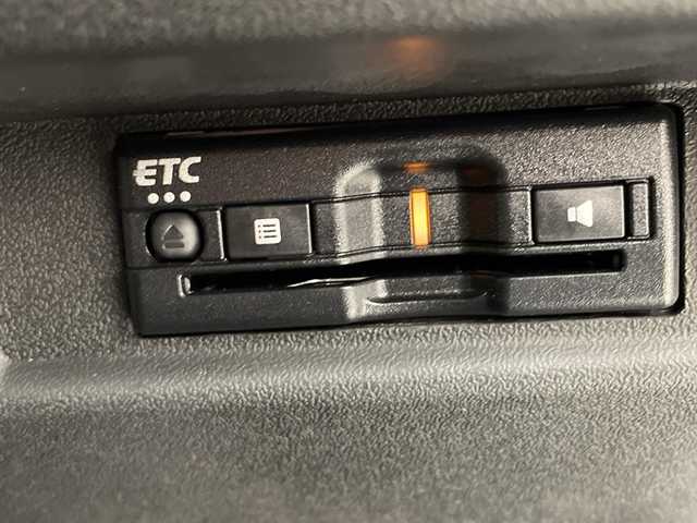 スズキ ジムニー シエラ JC 群馬県 2024(令6)年 0.2万km ブルーイッシュブラックパール3 ４WD　７型ナビ　衝突被害軽減システム　クリアランスソナー　ダウンヒルアシスト　クルーズコントロール　ＥＴＣ２．０　シートヒーター　ステアリングスイッチ　プッシュスタート　LED　オートライト　禁煙