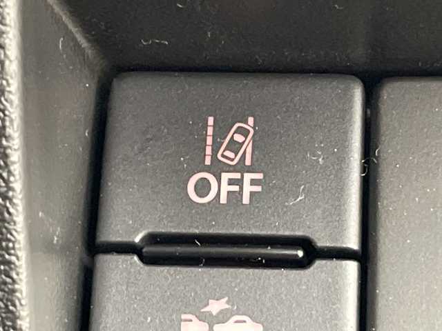 スズキ ジムニー シエラ JC 群馬県 2024(令6)年 0.2万km ブルーイッシュブラックパール3 ４WD　７型ナビ　衝突被害軽減システム　クリアランスソナー　ダウンヒルアシスト　クルーズコントロール　ＥＴＣ２．０　シートヒーター　ステアリングスイッチ　プッシュスタート　LED　オートライト　禁煙