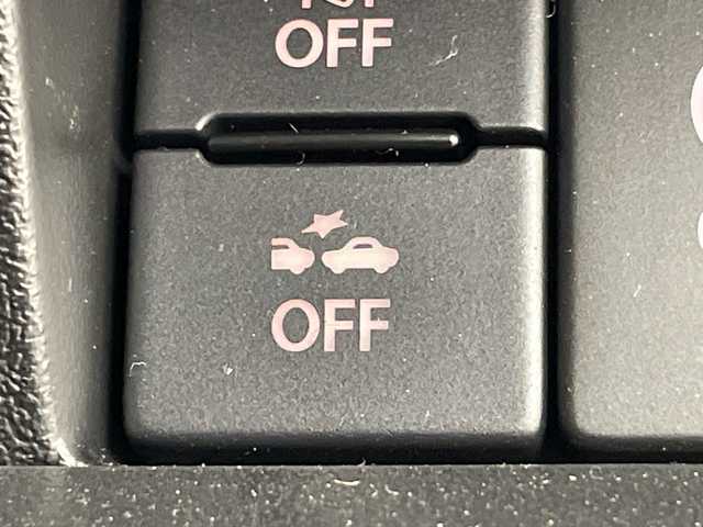 スズキ ジムニー シエラ JC 群馬県 2024(令6)年 0.2万km ブルーイッシュブラックパール3 ４WD　７型ナビ　衝突被害軽減システム　クリアランスソナー　ダウンヒルアシスト　クルーズコントロール　ＥＴＣ２．０　シートヒーター　ステアリングスイッチ　プッシュスタート　LED　オートライト　禁煙