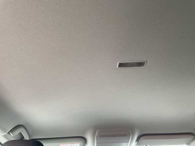 マツダ マツダ３セダン 15S ツーリング 神奈川県 2021(令3)年 1.7万km ディープクリスタルブルーマイカ ワンオーナー　/スペアキー1本/純正SDナビ　BT/CD/DVD/USB/ヘッドアップディスプレイ　/３６０°セーフティパッケージ　/ＭＴモード付ＡＴ　/レーダークルーズコントロール　/全方位カメラ　/ビルドインＥＴＣ　/前後ドラレコ　/純正フロアマット　/純製ＡＷ/ABS/横滑り防止装置/盗難防止装置/オートライト　/オートマチックハイビーム　/LEDヘッドライト