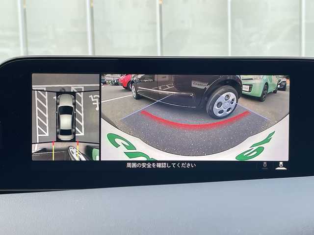 マツダ マツダ３セダン 15S ツーリング 神奈川県 2021(令3)年 1.7万km ディープクリスタルブルーマイカ ワンオーナー　/スペアキー1本/純正SDナビ　BT/CD/DVD/USB/ヘッドアップディスプレイ　/３６０°セーフティパッケージ　/ＭＴモード付ＡＴ　/レーダークルーズコントロール　/全方位カメラ　/ビルドインＥＴＣ　/前後ドラレコ　/純正フロアマット　/純製ＡＷ/ABS/横滑り防止装置/盗難防止装置/オートライト　/オートマチックハイビーム　/LEDヘッドライト