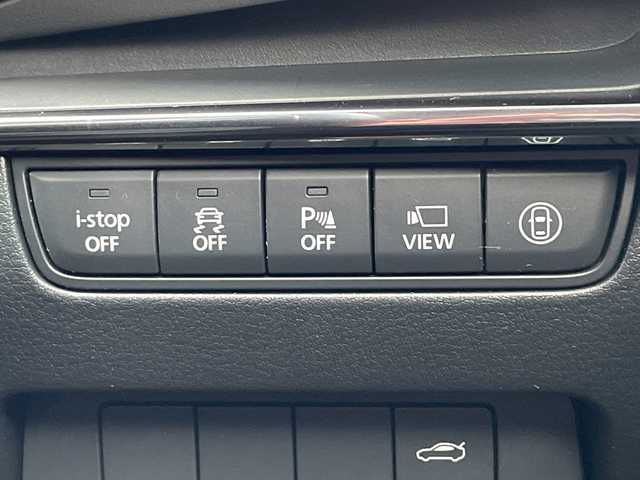 マツダ マツダ３セダン 15S ツーリング 神奈川県 2021(令3)年 1.7万km ディープクリスタルブルーマイカ ワンオーナー　/スペアキー1本/純正SDナビ　BT/CD/DVD/USB/ヘッドアップディスプレイ　/３６０°セーフティパッケージ　/ＭＴモード付ＡＴ　/レーダークルーズコントロール　/全方位カメラ　/ビルドインＥＴＣ　/前後ドラレコ　/純正フロアマット　/純製ＡＷ/ABS/横滑り防止装置/盗難防止装置/オートライト　/オートマチックハイビーム　/LEDヘッドライト