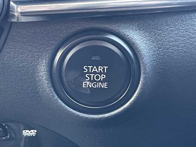 マツダ マツダ３セダン 15S ツーリング 神奈川県 2021(令3)年 1.7万km ディープクリスタルブルーマイカ ワンオーナー　/スペアキー1本/純正SDナビ　BT/CD/DVD/USB/ヘッドアップディスプレイ　/３６０°セーフティパッケージ　/ＭＴモード付ＡＴ　/レーダークルーズコントロール　/全方位カメラ　/ビルドインＥＴＣ　/前後ドラレコ　/純正フロアマット　/純製ＡＷ/ABS/横滑り防止装置/盗難防止装置/オートライト　/オートマチックハイビーム　/LEDヘッドライト