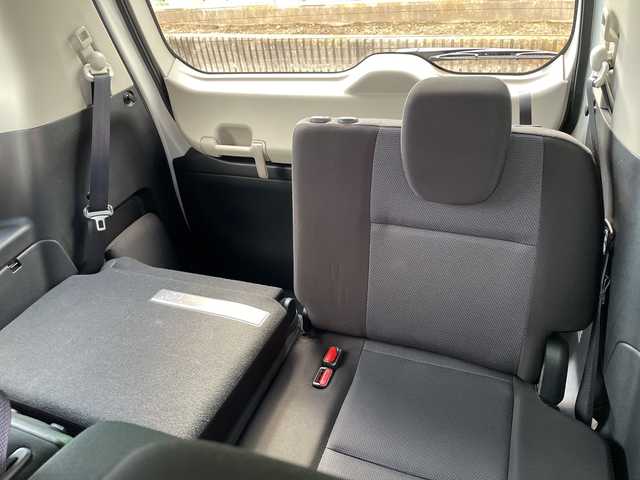 日産 セレナ X V 茨城県 2021(令3)年 4.3万km ブリリアントホワイトパール 純正SDナビ/Bluetooth搭載/フルセグTV/全方位カメラ　/バックカメラ/サイドカメラ/両側パワースライドドア/クルーズコントロール/純正フロアマット/コーナーセンサ―/アイドリングストップ/オートライト/スマートキー/横滑り防止装置　　/レーンキープアシスト/衝突被害軽減システム