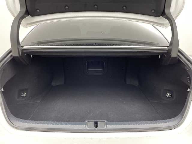 レクサス ＥＳ 300h グレイスフルエスコート 群馬県 2022(令4)年 12.4万km ソニッククォーツ 純正12.3型ナビ　全周囲カメラ　電子ミラー　純正18インチスパッタリング塗装ホイール　本革巻きステアリング　クリムゾン＆ブラック本革シート　ETC2.0　ドラレコ　レクサスセーフティシステム＋　禁煙