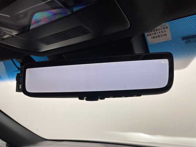 レクサス ＥＳ 300h グレイスフルエスコート 群馬県 2022(令4)年 12.4万km ソニッククォーツ 純正12.3型ナビ　全周囲カメラ　電子ミラー　純正18インチスパッタリング塗装ホイール　本革巻きステアリング　クリムゾン＆ブラック本革シート　ETC2.0　ドラレコ　レクサスセーフティシステム＋　禁煙