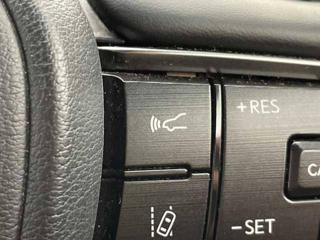 レクサス ＥＳ 300h グレイスフルエスコート 群馬県 2022(令4)年 12.4万km ソニッククォーツ 純正12.3型ナビ　全周囲カメラ　電子ミラー　純正18インチスパッタリング塗装ホイール　本革巻きステアリング　クリムゾン＆ブラック本革シート　ETC2.0　ドラレコ　レクサスセーフティシステム＋　禁煙