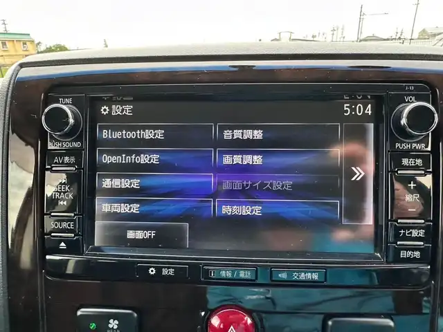 車両画像4