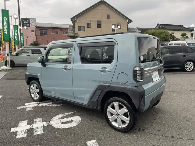 車両画像2