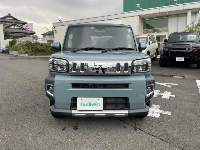 車両画像3