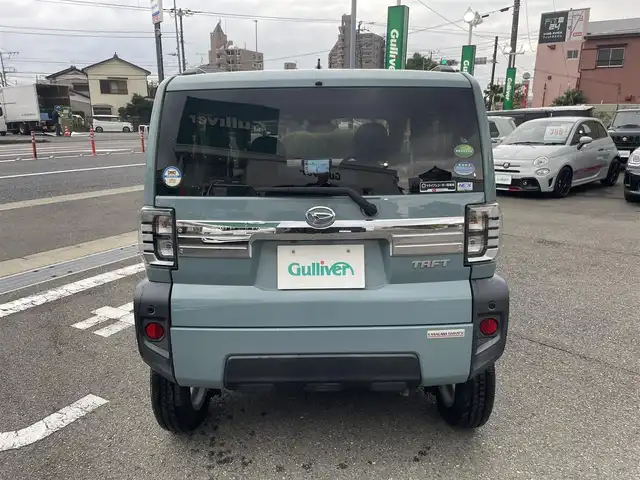 車両画像7